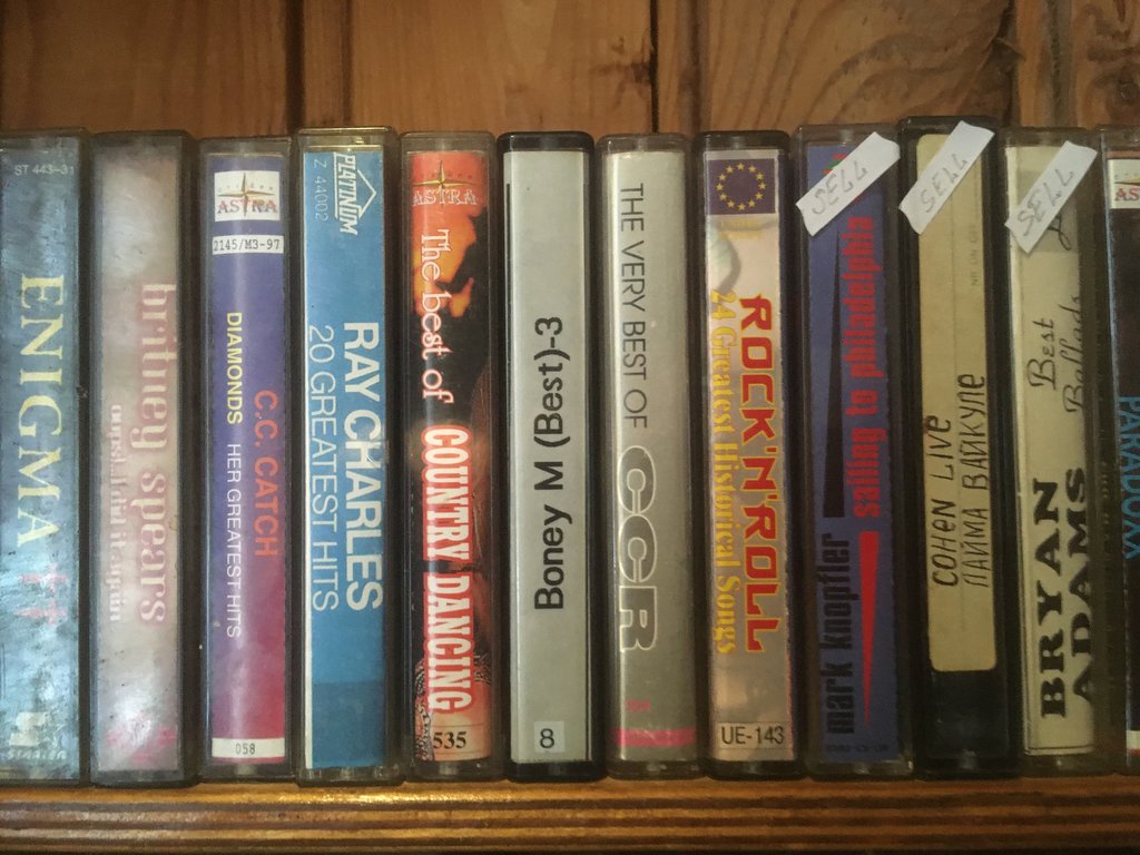 RT22.RU Радиотехника 20 века, форумы 