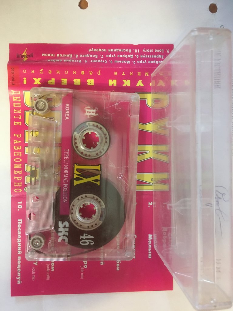 RT22.RU Радиотехника 20 века, форумы 