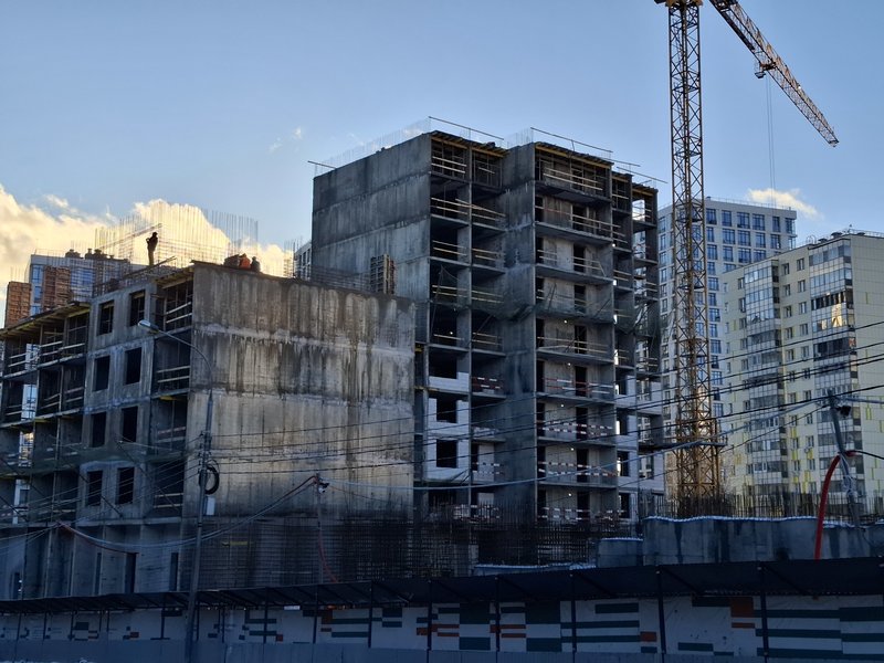  Редактировать сообщение