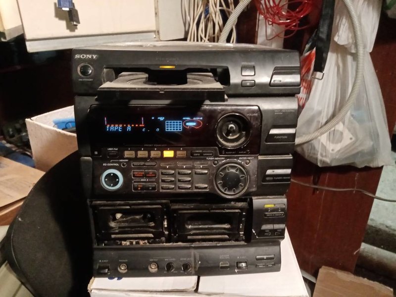 RT22.RU Радиотехника 20 века, форумы 