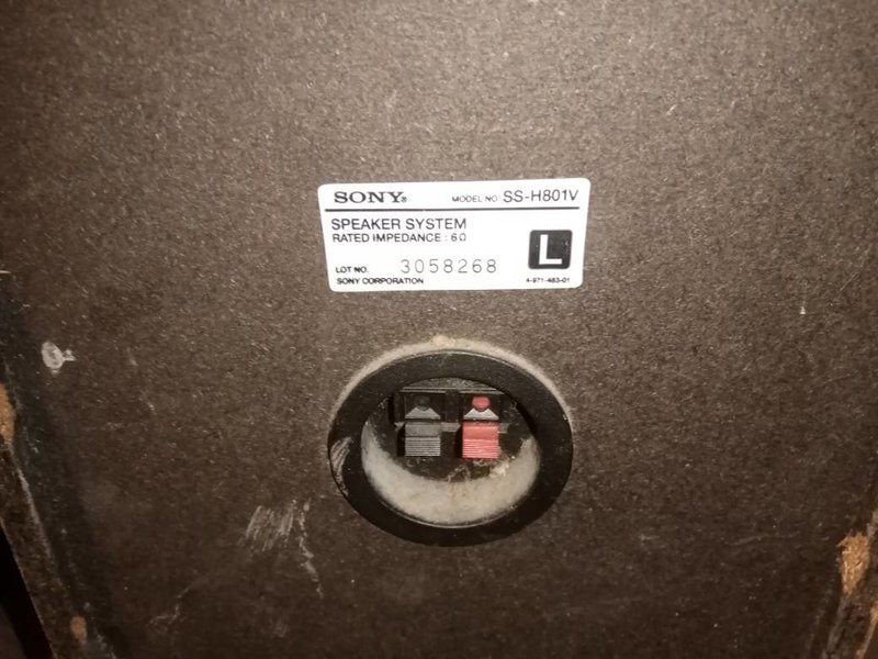 RT22.RU Радиотехника 20 века, форумы 