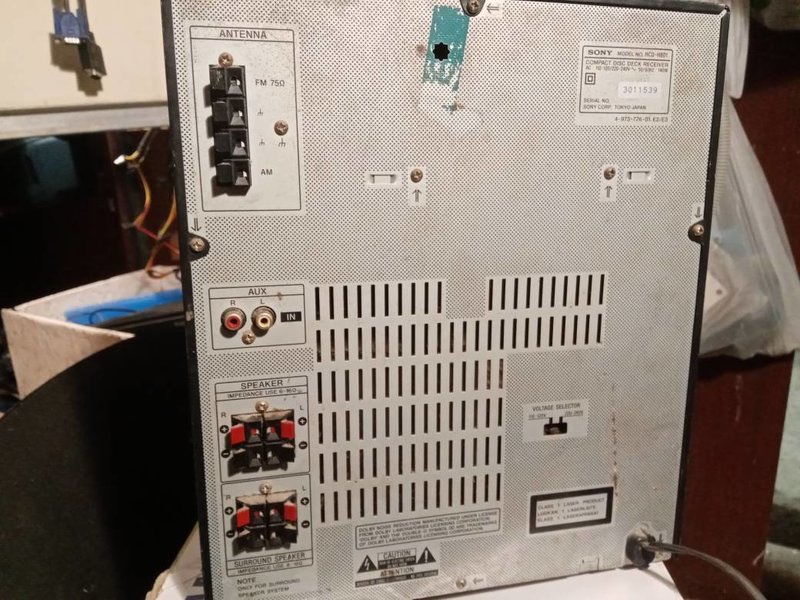 RT22.RU Радиотехника 20 века, форумы 