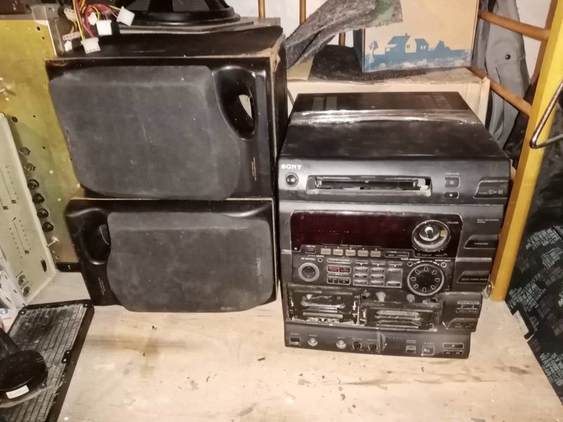 RT22.RU Радиотехника 20 века, форумы 