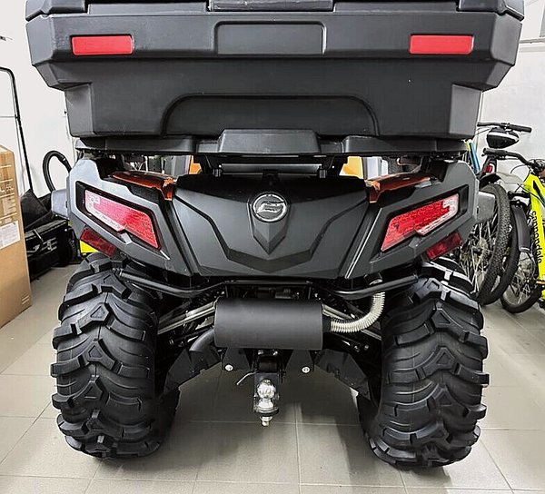 Югра, ЯНАО) - Редактировать сообщение