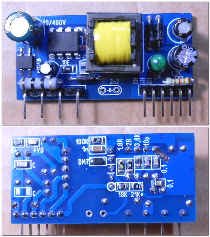 RT22.RU Радиотехника 20 века, форумы 