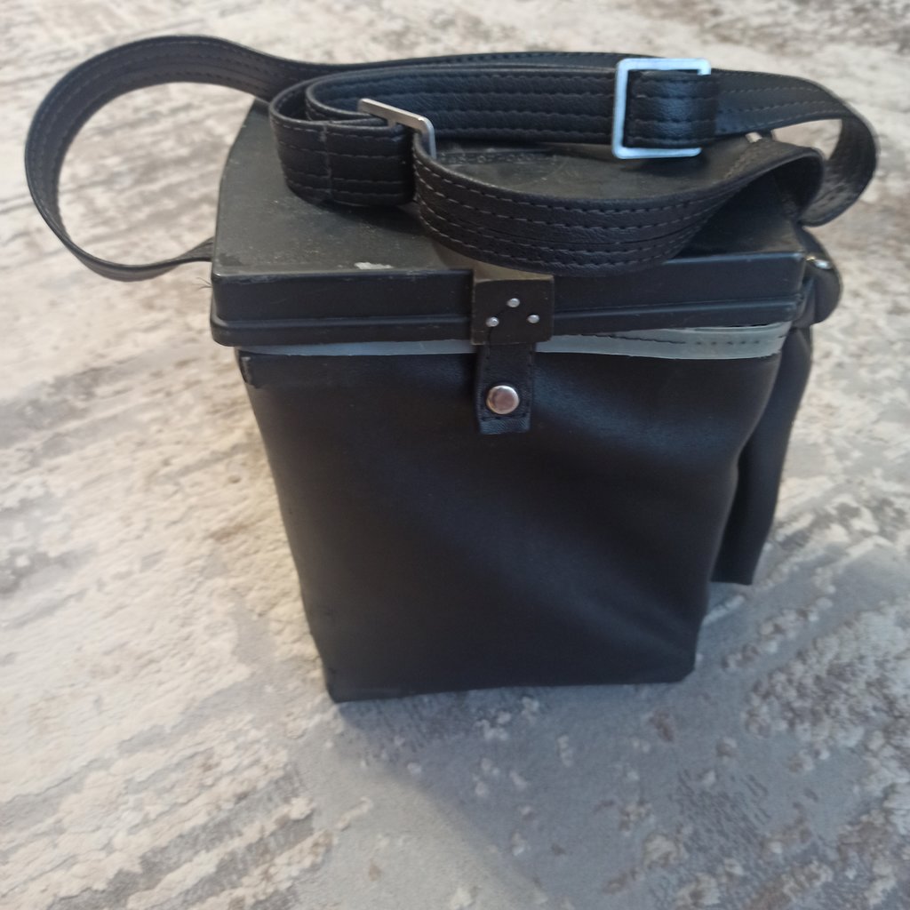 RT22.RU Радиотехника 20 века, форумы 