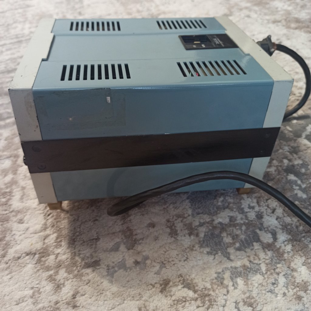 RT22.RU Радиотехника 20 века, форумы 