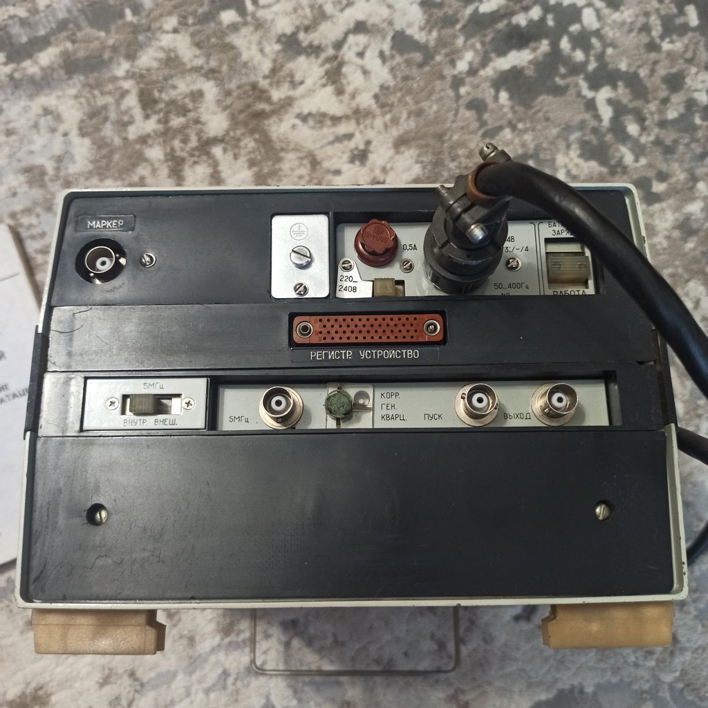 RT22.RU Радиотехника 20 века, форумы 