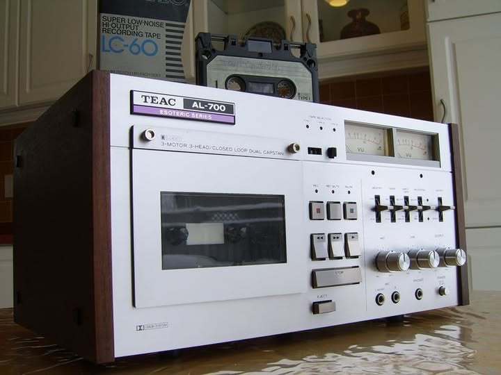  По страницам аудио ресурсов