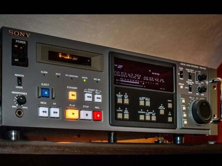 RT22.RU Радиотехника 20 века, форумы 