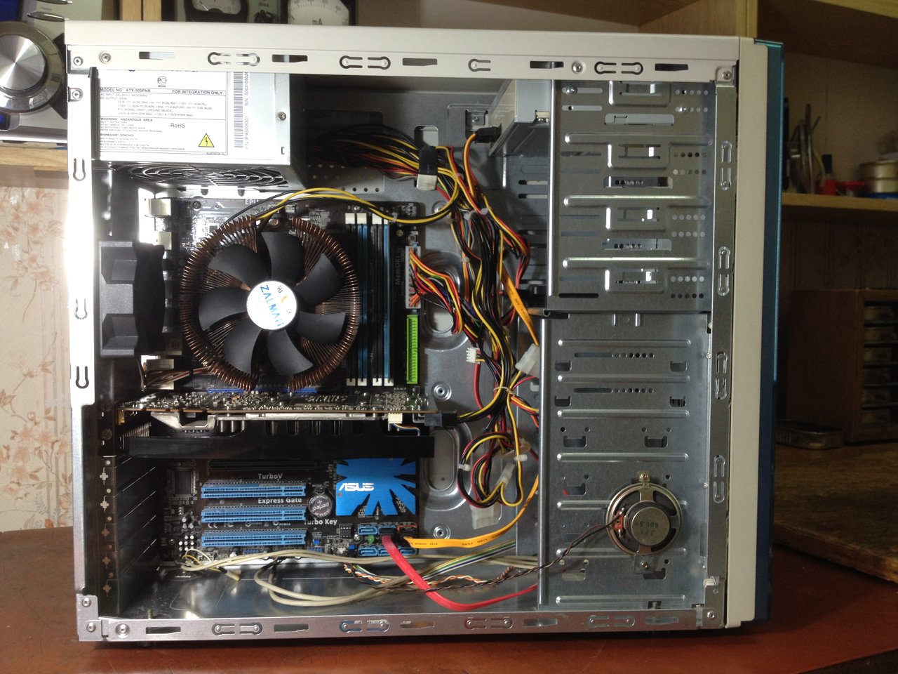 RT22.RU Радиотехника 20 века, форумы 