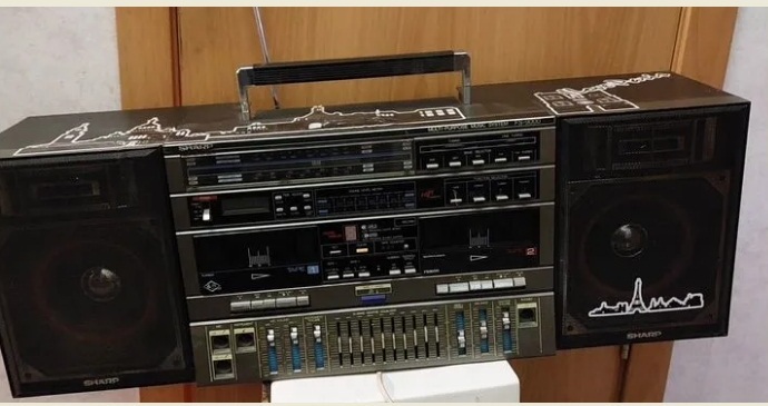  На АВИТО жара !