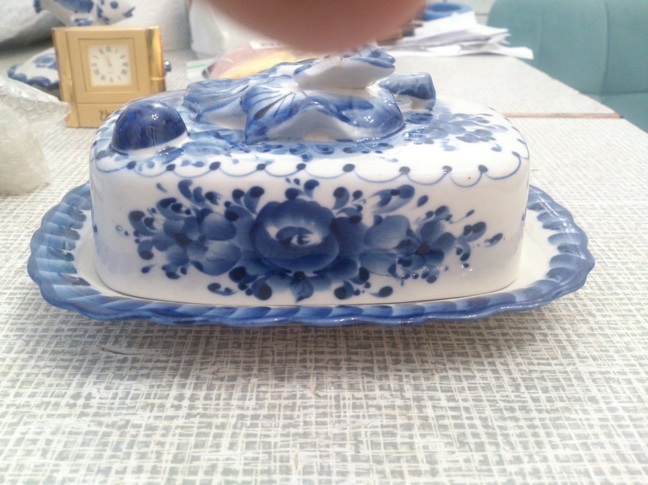  Наши приобретения