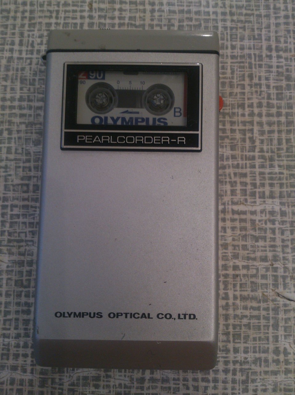 АудиоФорум Alex_Rich 