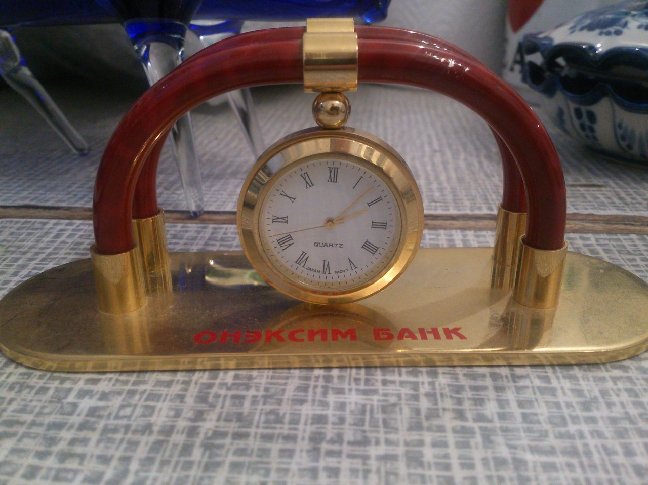 АудиоФорум Alex_Rich 