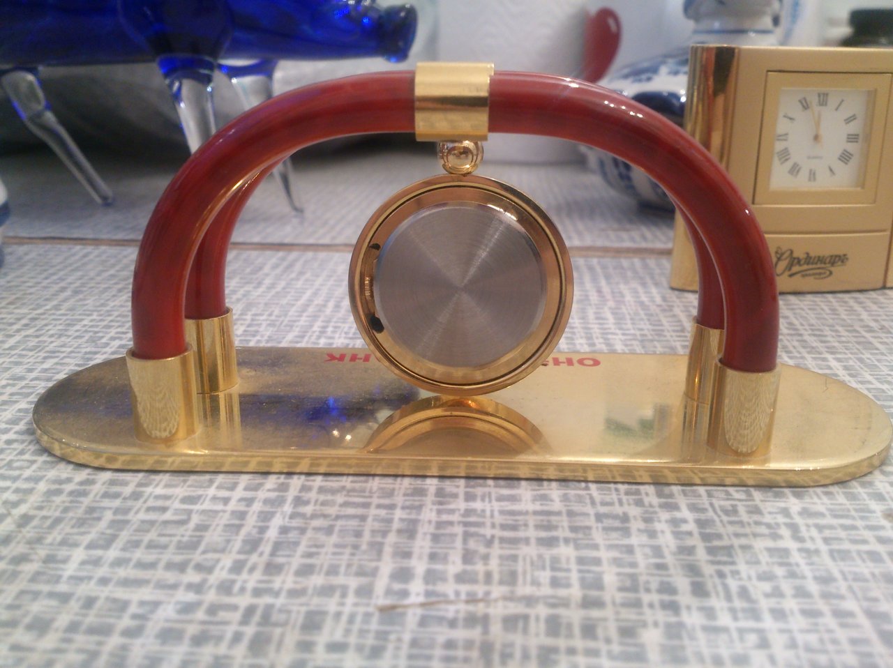 АудиоФорум Alex_Rich 