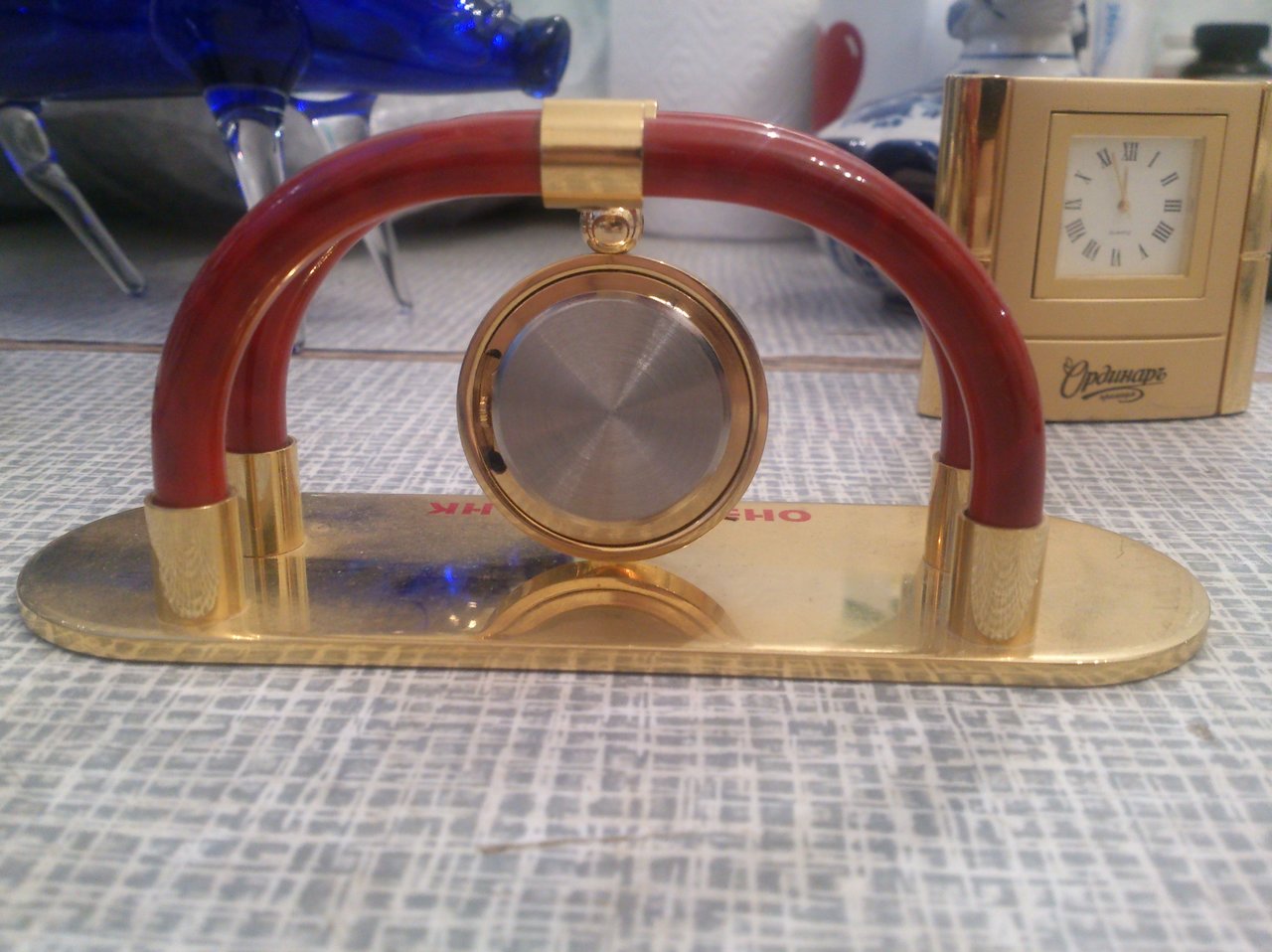 АудиоФорум Alex_Rich 