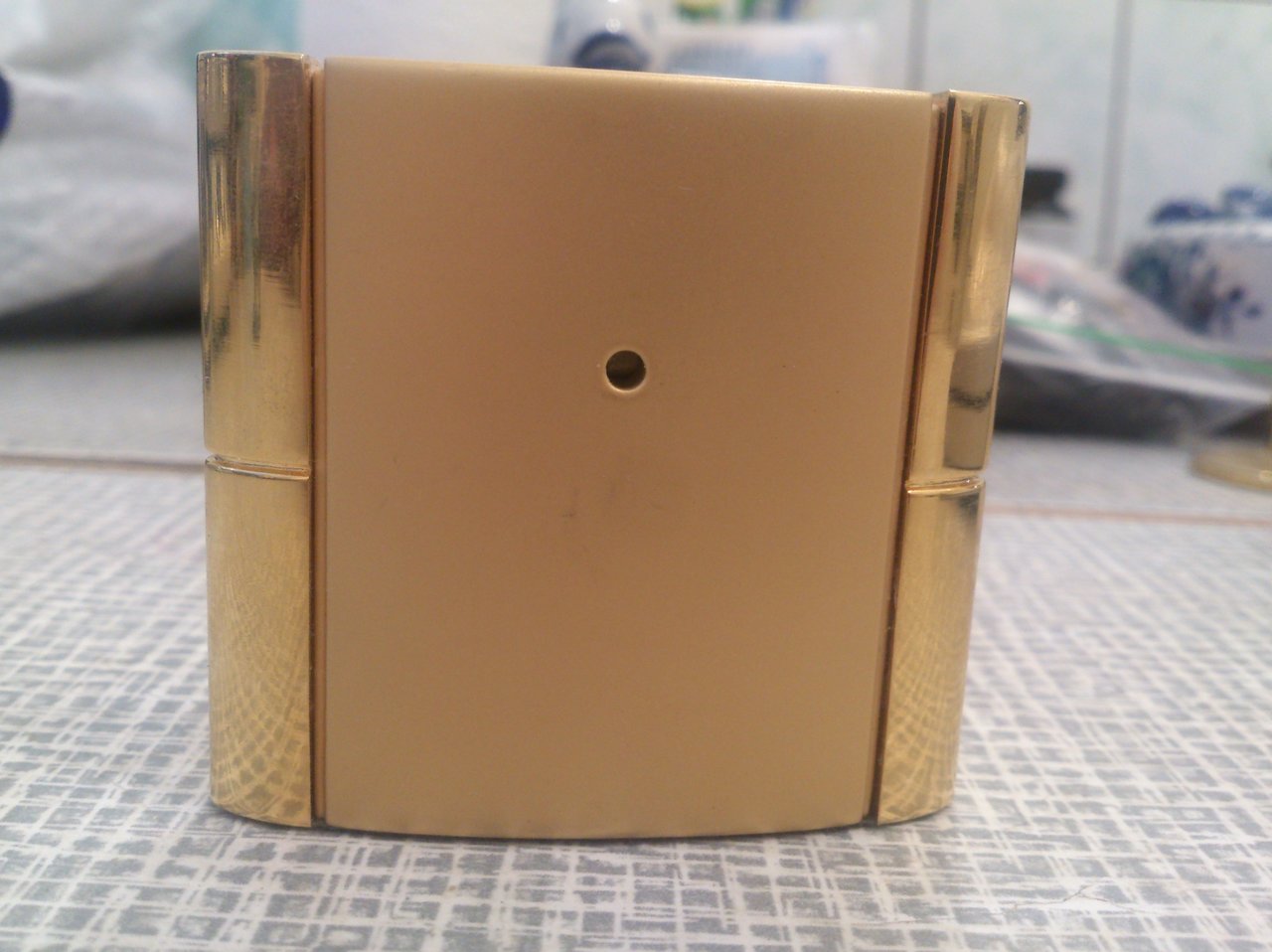 АудиоФорум Alex_Rich 