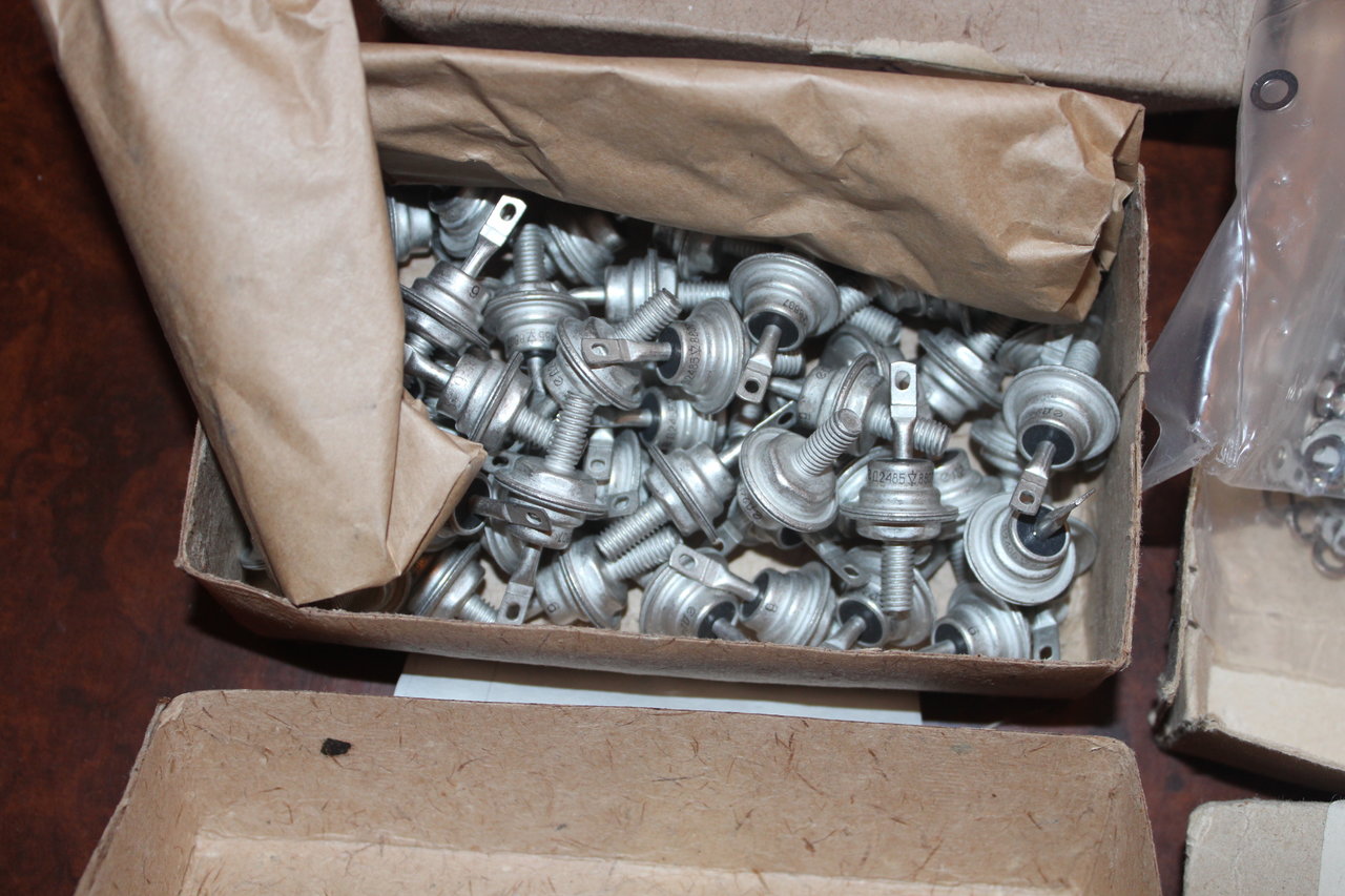 RT22.RU Радиотехника 20 века, форумы 