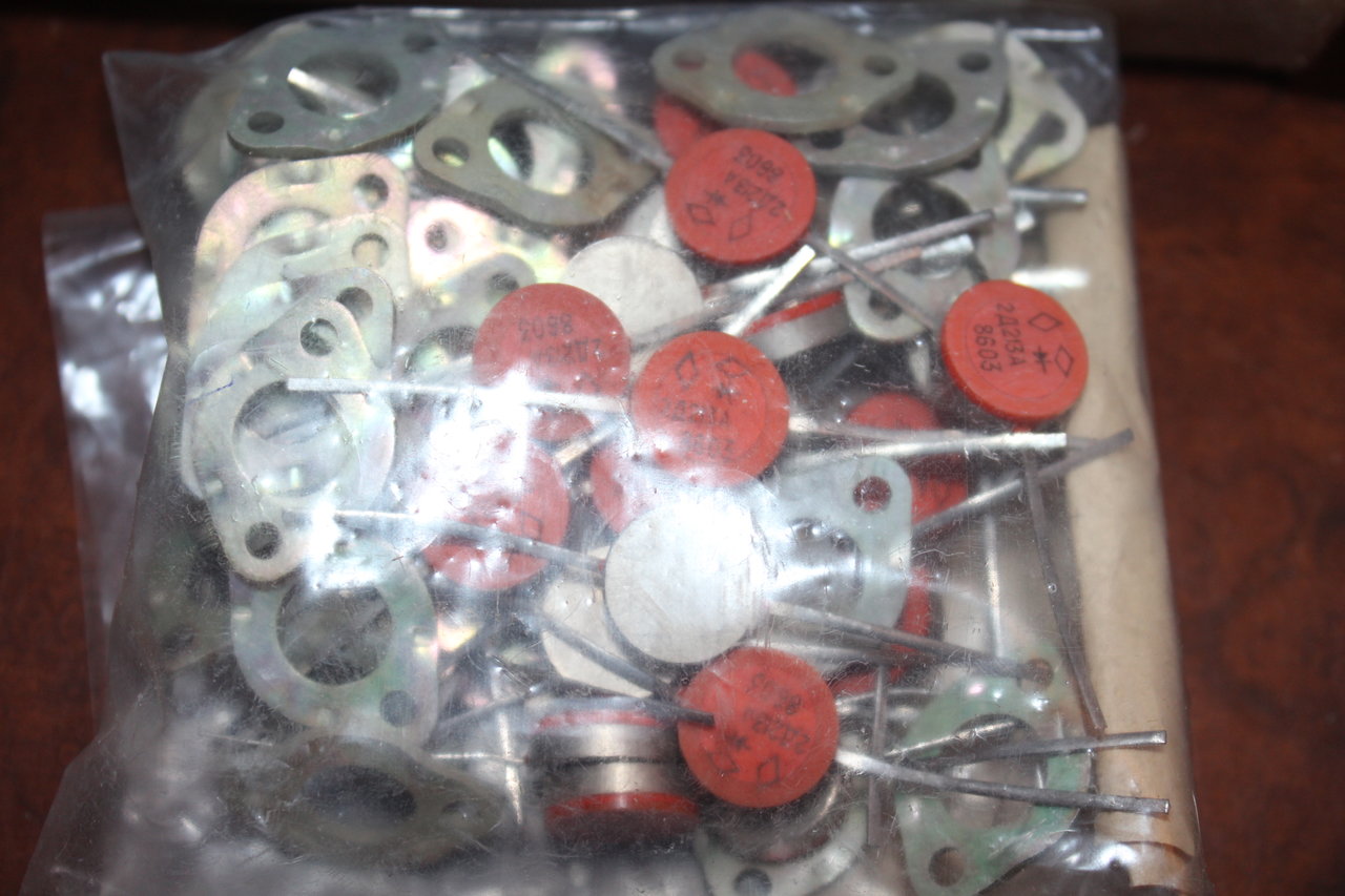 RT22.RU Радиотехника 20 века, форумы 