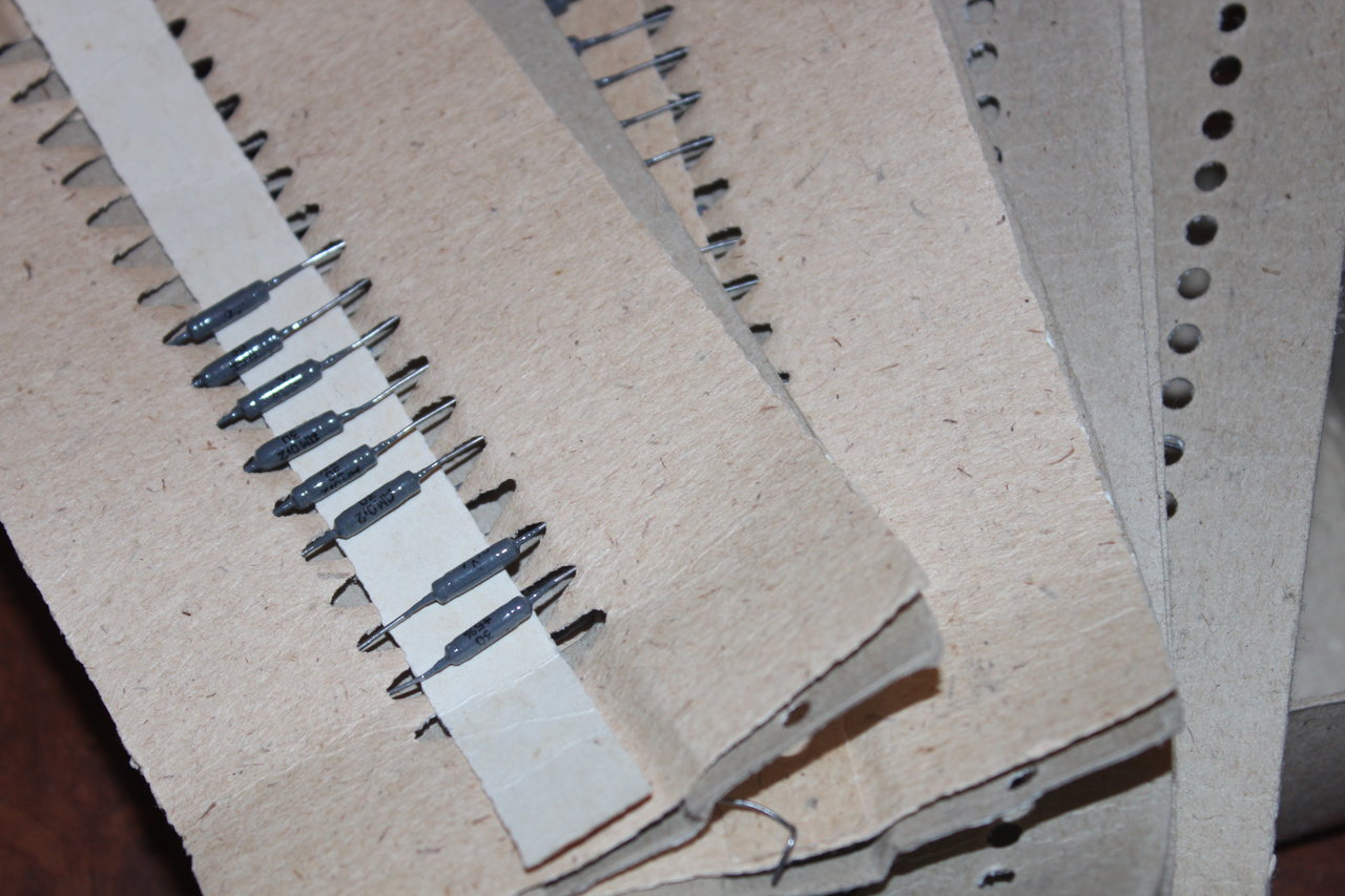 RT22.RU Радиотехника 20 века, форумы 