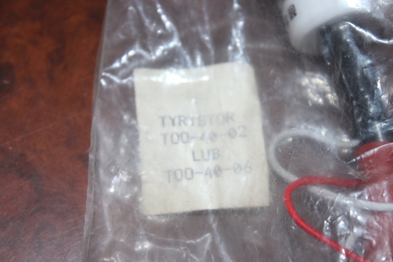 RT22.RU Радиотехника 20 века, форумы 