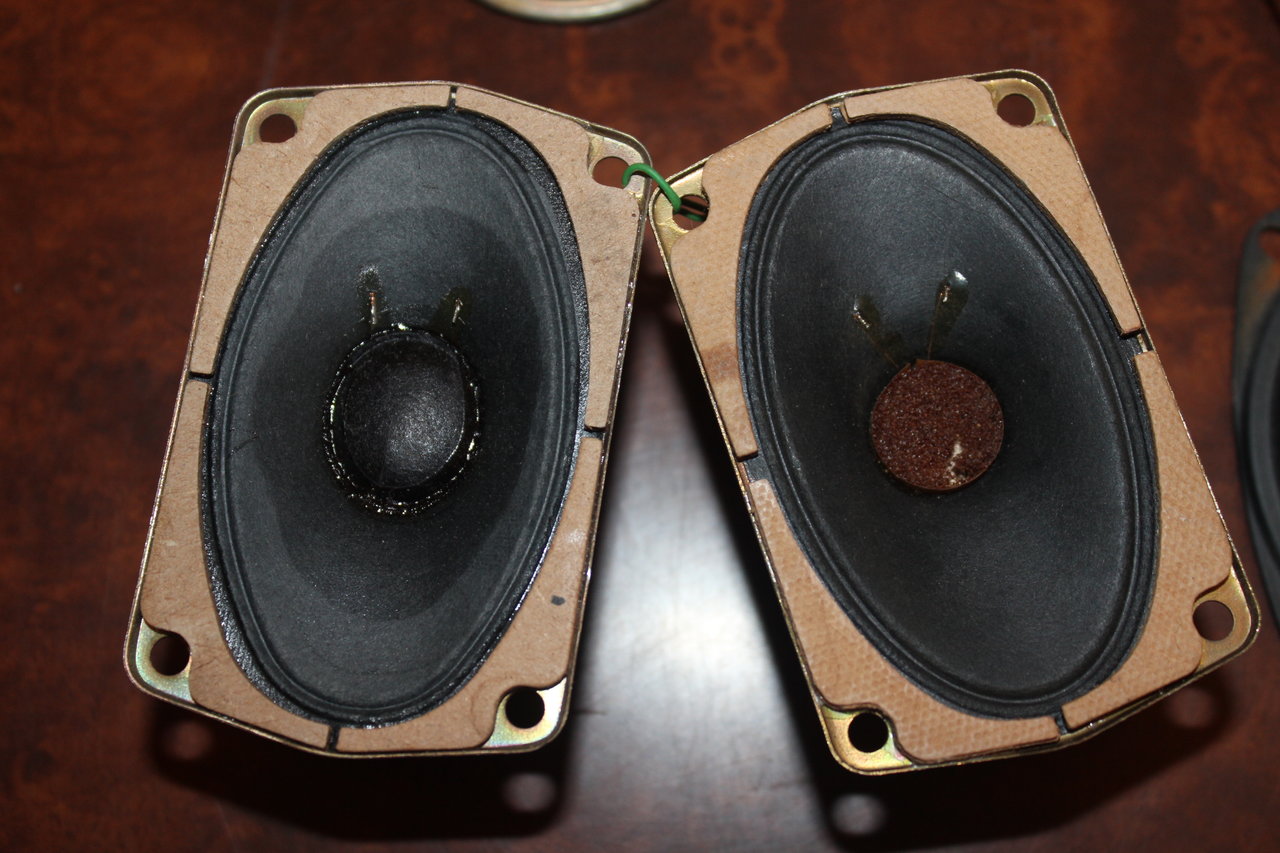 RT22.RU Радиотехника 20 века, форумы 