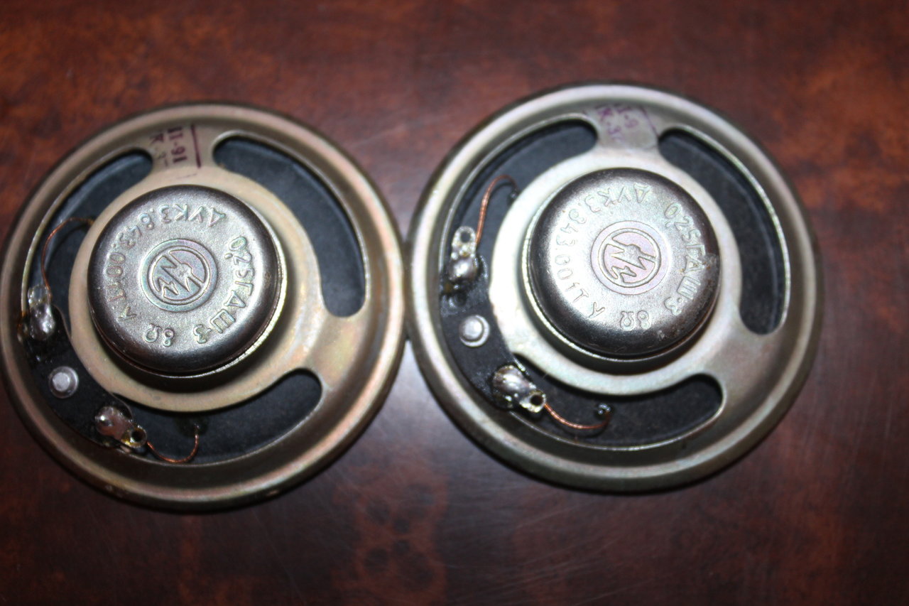 RT22.RU Радиотехника 20 века, форумы 