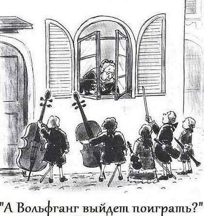  Любимый • Просмотр темы - День рождения форума и его гороскоп