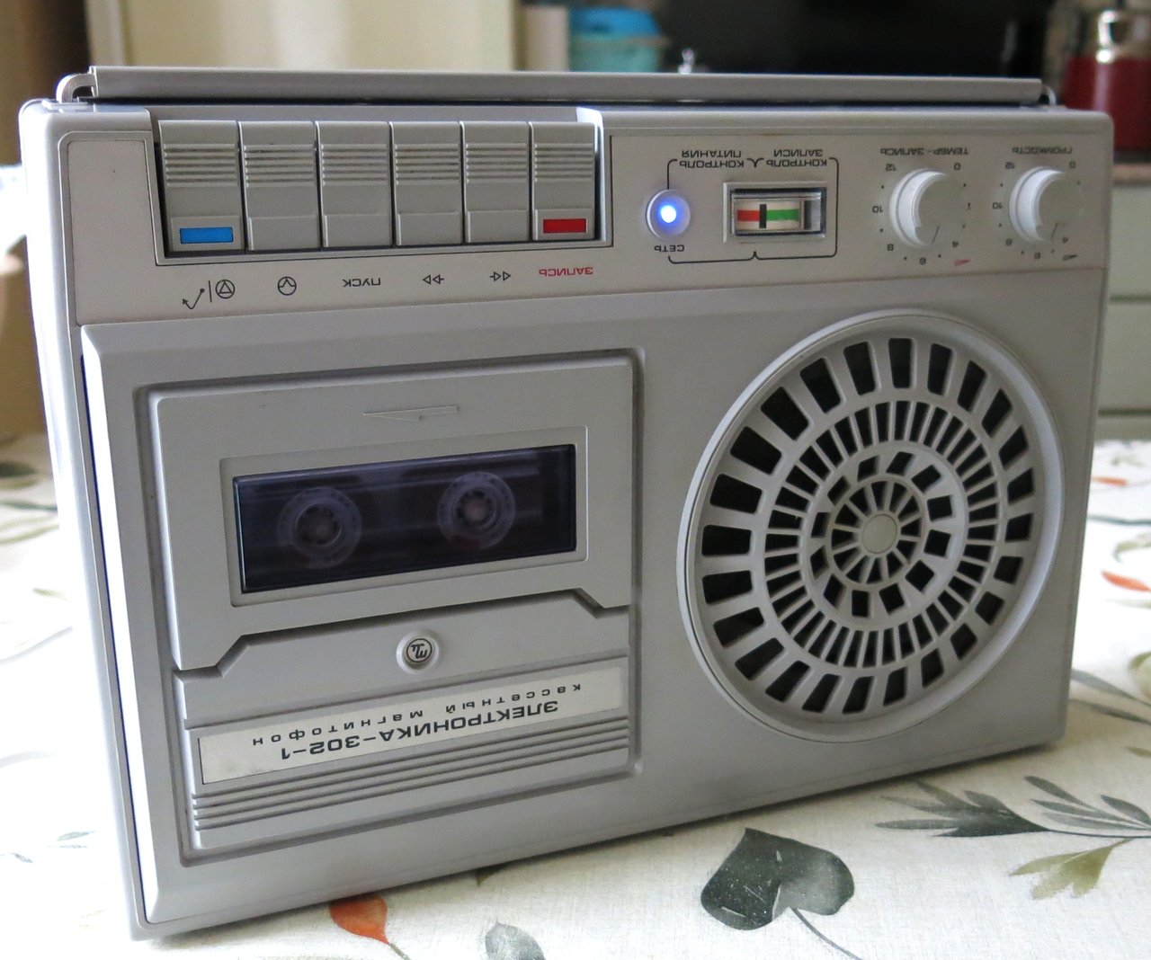 RT22.RU Радиотехника 20 века, форумы 