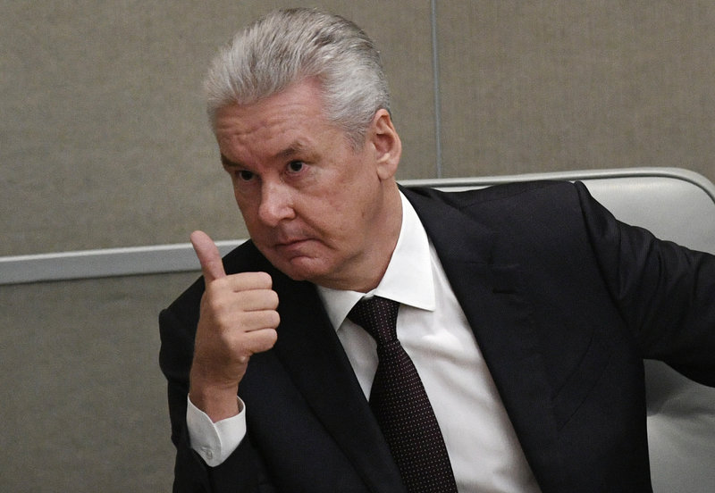  Ответить