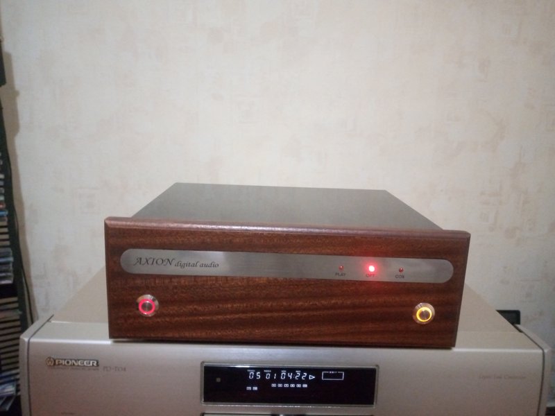 RT22.RU Радиотехника 20 века, форумы 