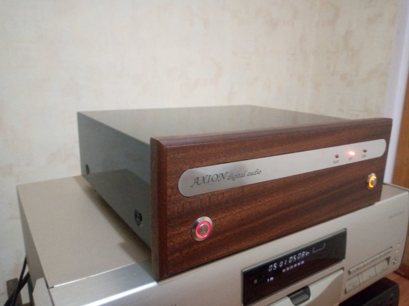 RT22.RU Радиотехника 20 века, форумы 