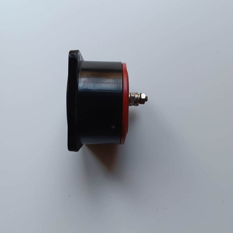 Измерители.