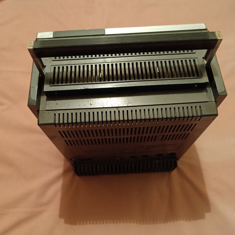 RT22.RU Радиотехника 20 века, форумы 