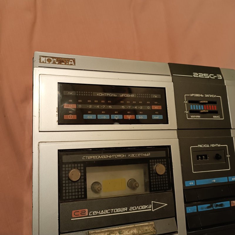 RT22.RU Радиотехника 20 века, форумы 