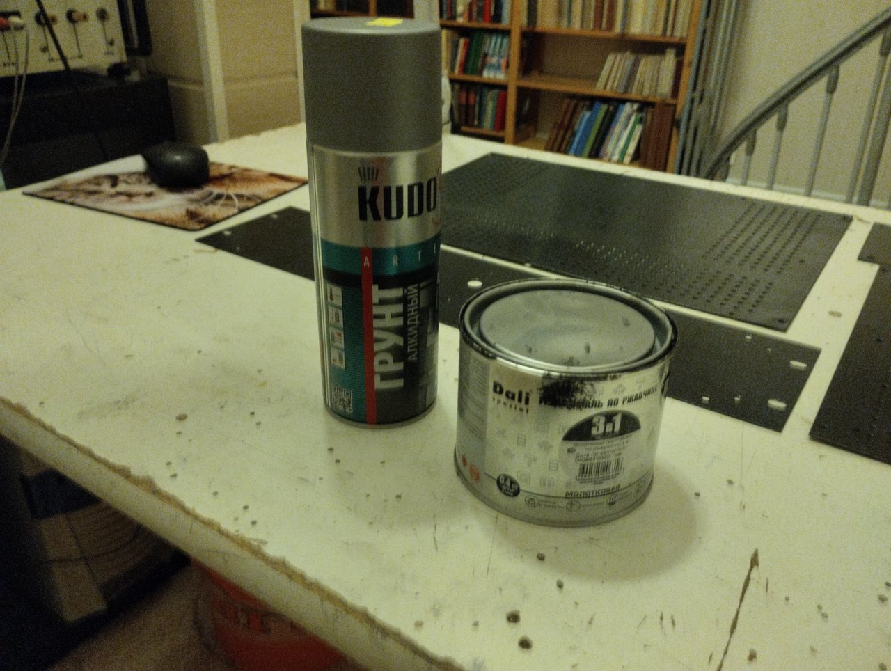 RT22.RU Радиотехника 20 века, форумы 