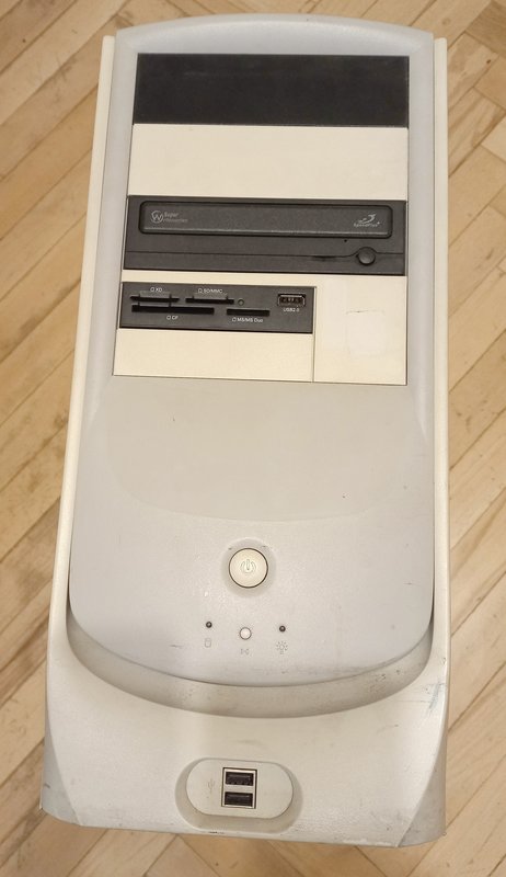 RT22.RU Радиотехника 20 века, форумы 