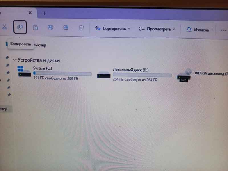 RT22.RU Радиотехника 20 века, форумы 