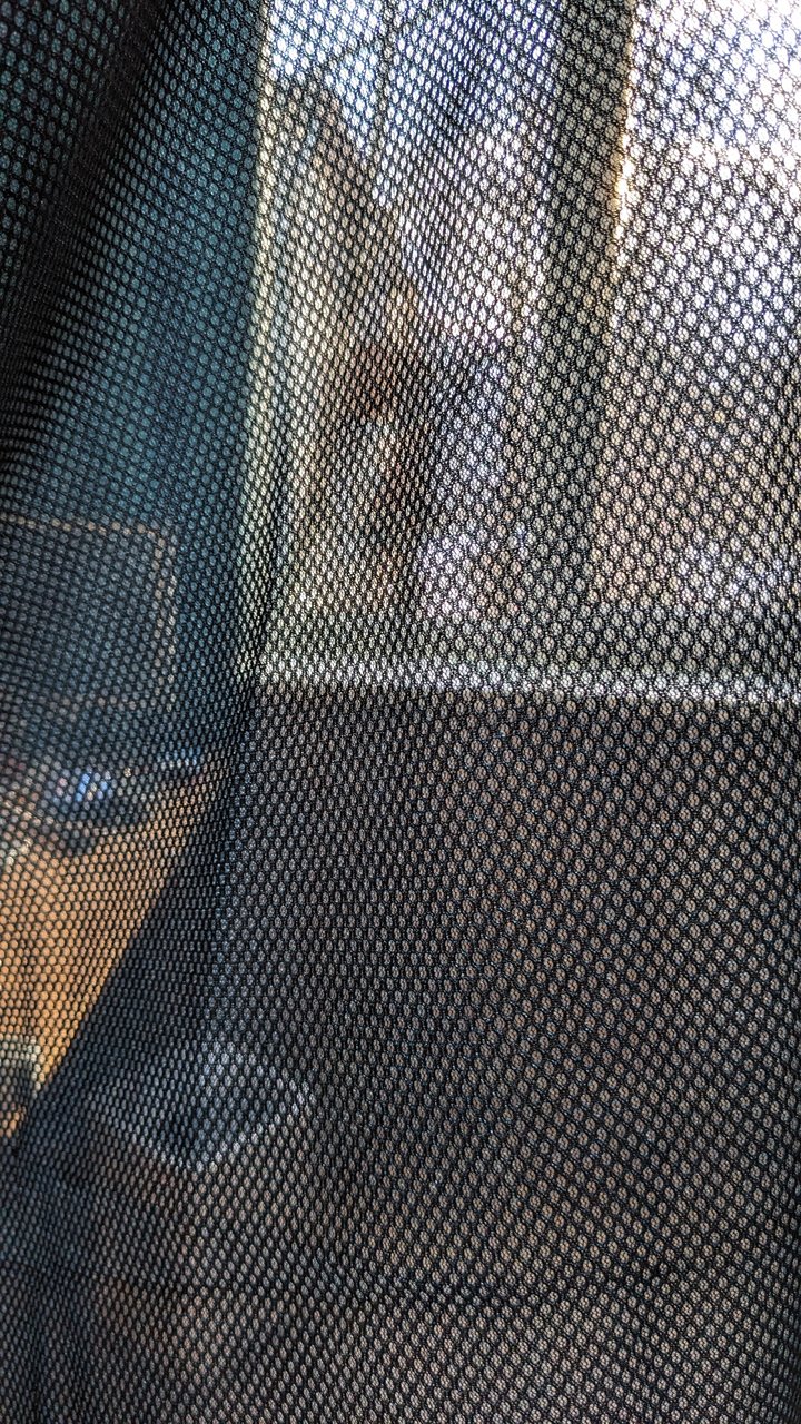 RT22.RU Радиотехника 20 века, форумы 