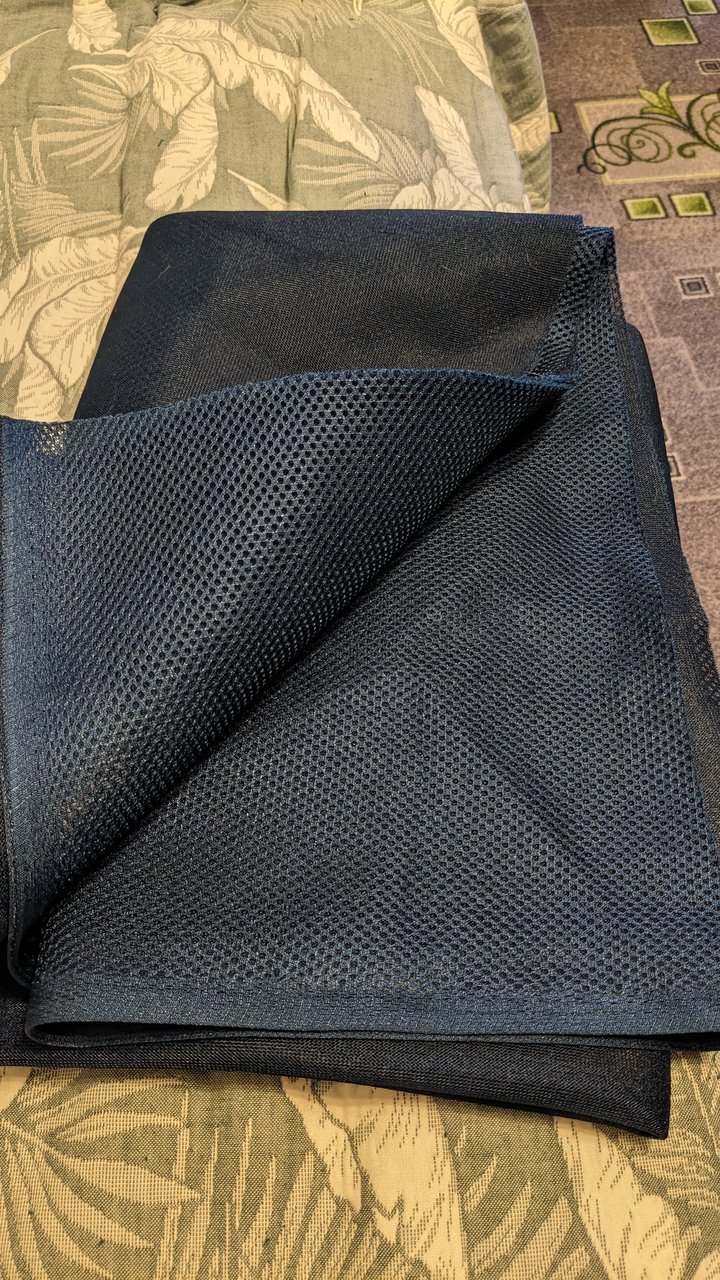 RT22.RU Радиотехника 20 века, форумы 