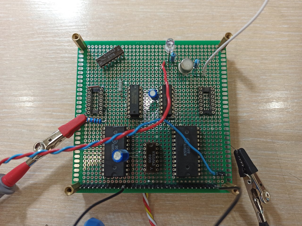 RT22.RU Радиотехника 20 века, форумы 