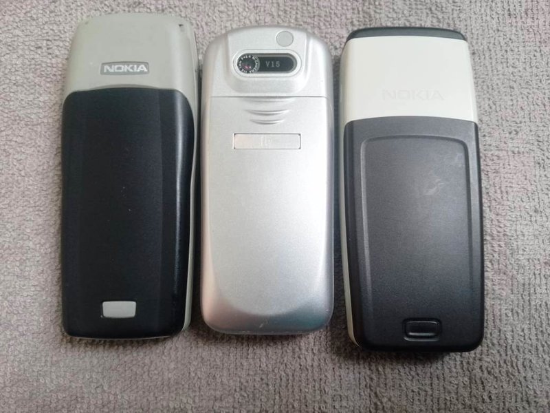 RT22.RU Радиотехника 20 века, форумы 