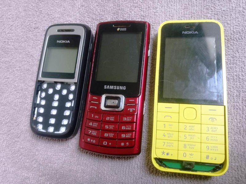 RT22.RU Радиотехника 20 века, форумы 