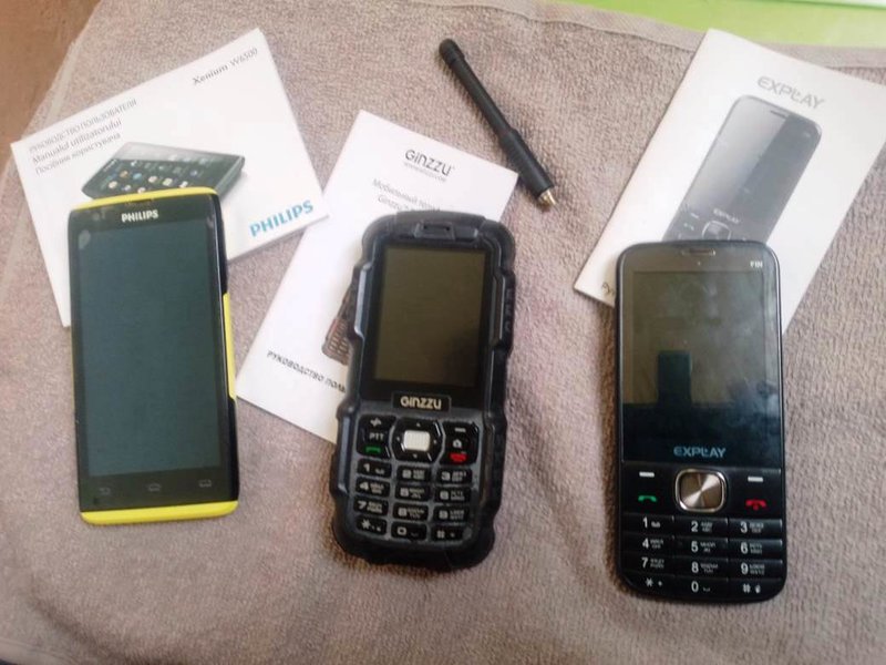 RT22.RU Радиотехника 20 века, форумы 