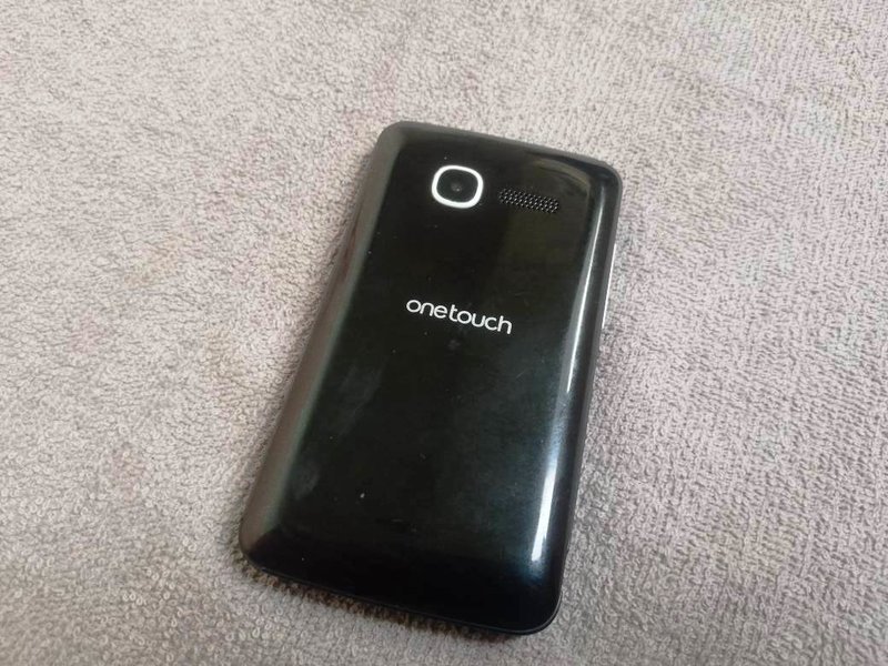 RT22.RU Радиотехника 20 века, форумы 