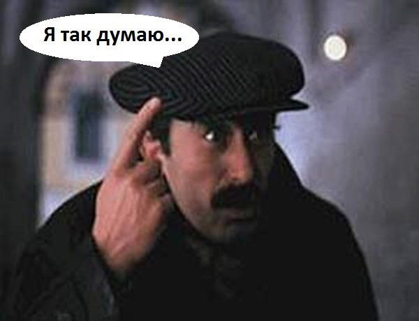 RT22.RU Радиотехника 20 века, форумы 