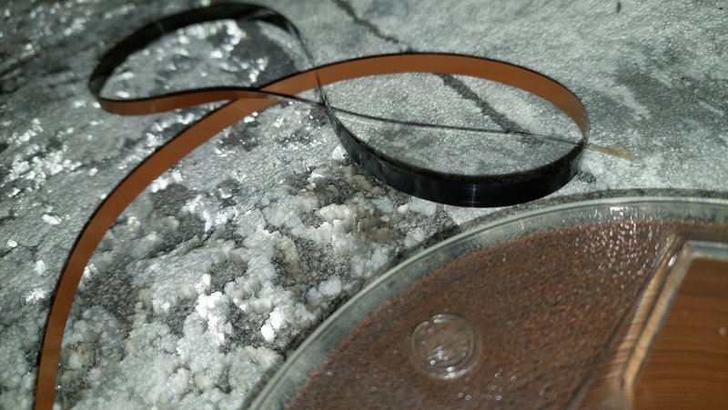 RT22.RU Радиотехника 20 века, форумы 