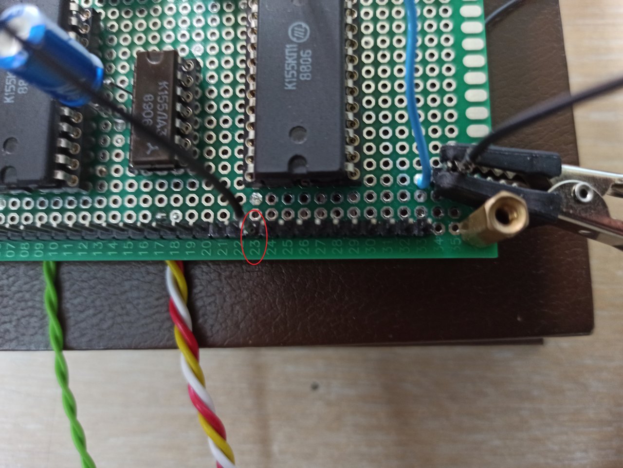 RT22.RU Радиотехника 20 века, форумы 