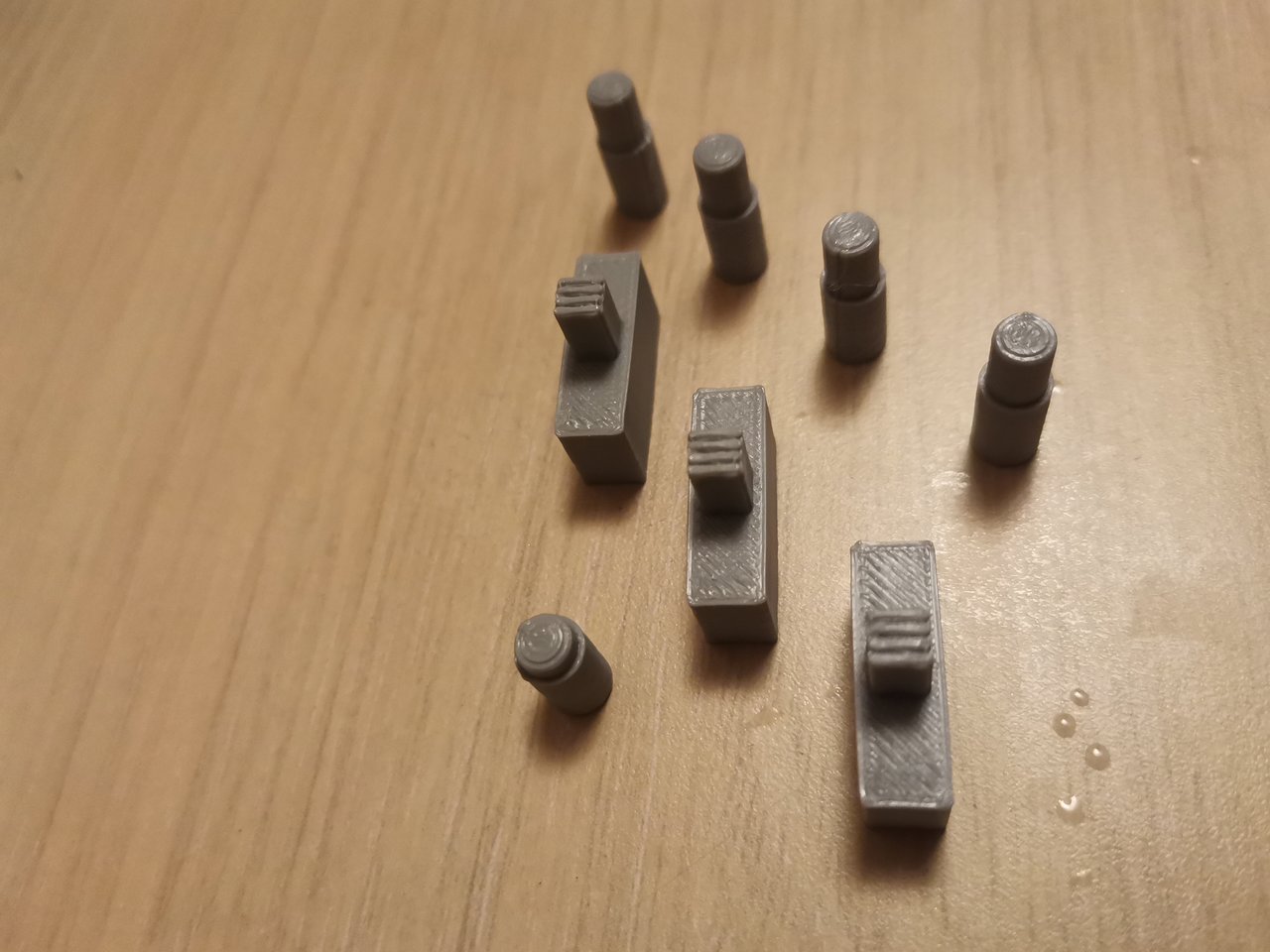 RT22.RU Радиотехника 20 века, форумы 